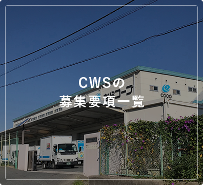 募集要項